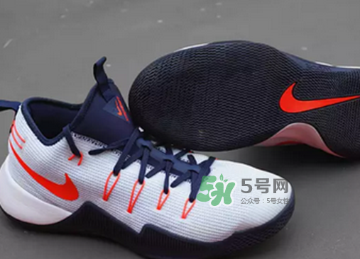 nike hypershift怎么樣？耐克hypershift ep評測
