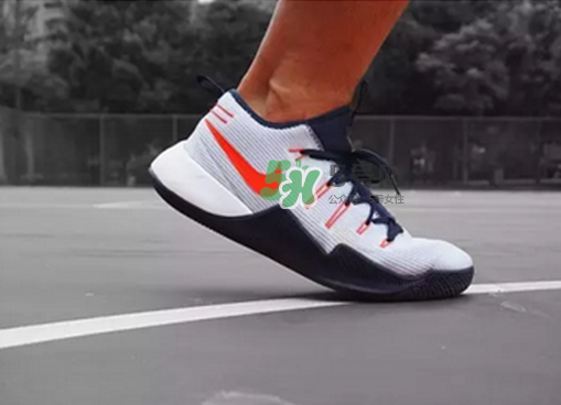 nike hypershift怎么樣？耐克hypershift ep評測