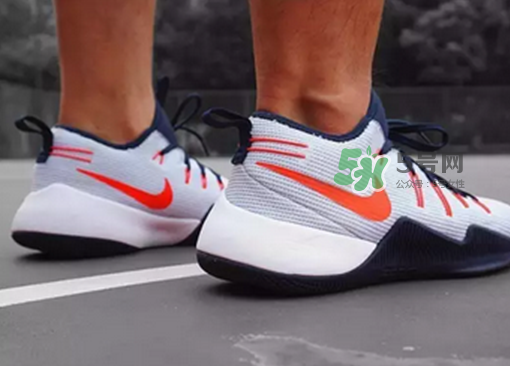 nike hypershift怎么樣？耐克hypershift ep評測