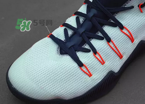 nike hypershift怎么樣？耐克hypershift ep評測