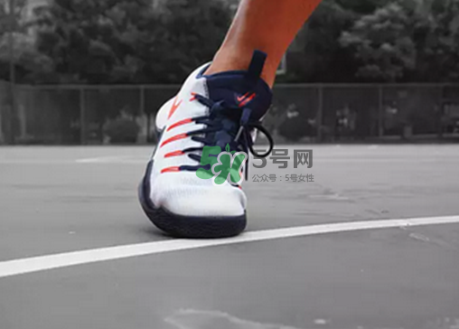 nike hypershift怎么樣？耐克hypershift ep評測
