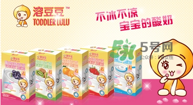 果仙多維溶豆豆怎么樣？果仙多維溶豆豆好不好？