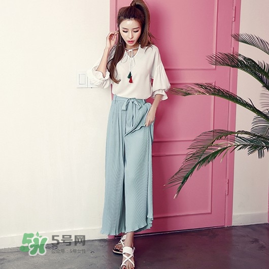 9月份去泰國穿什么？九月份去泰國穿什么衣服