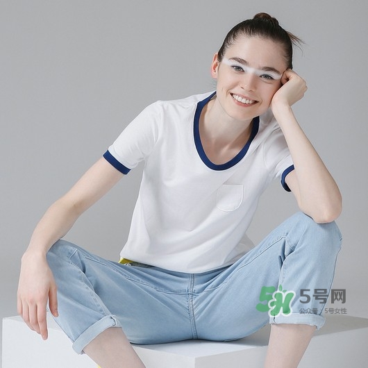 9月份去新疆穿什么？九月份去新疆穿什么衣服