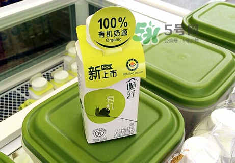 暢輕酸奶能減肥么？暢輕酸奶喝了會胖嗎