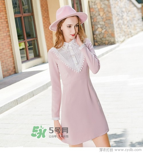 9月份去云南穿什么？九月份去云南穿什么衣服