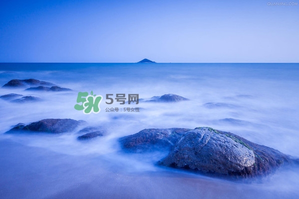 9月份去三亞合適嗎？九月份去三亞穿什么？