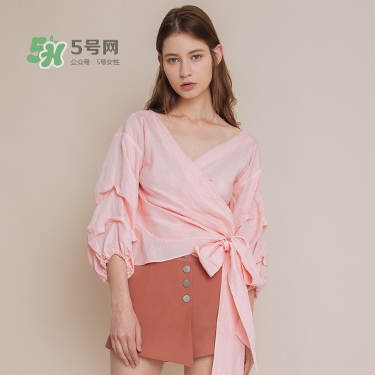 9月份去北京穿什么？九月份去北京穿什么衣服