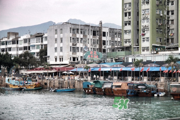 9月份去香港穿什么？九月份去香港穿什么衣服