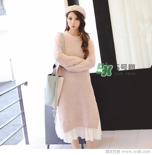 9月份去云南穿什么？九月份去云南穿什么衣服
