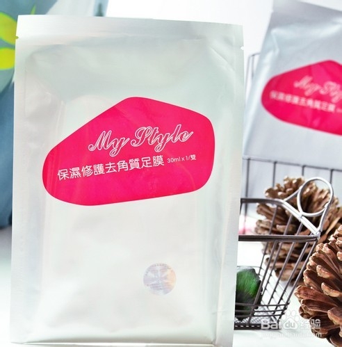 2017足膜哪個牌子好？2017足膜推薦