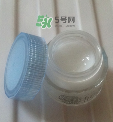 freeplus芙麗芳絲面霜多少錢(qián)？芙麗芳絲面霜怎么用