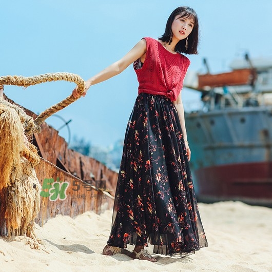 9月份去杭州穿什么？九月份去杭州穿什么衣服