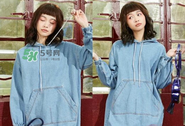 鎖骨發(fā)怎么燙好看？鎖骨發(fā)好打理嗎？
