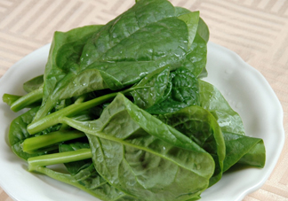木耳菜是什么菜？木耳菜對(duì)人有哪些好處？