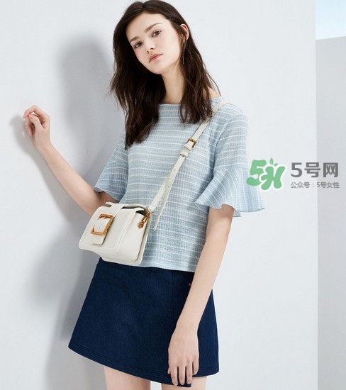 9月份去浙江穿什么？九月份去浙江穿什么衣服