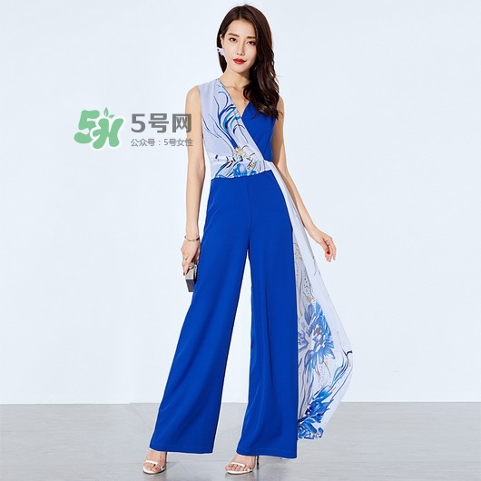 9月份去杭州穿什么？九月份去杭州穿什么衣服