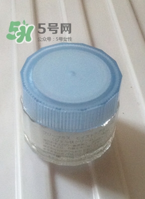 freeplus芙麗芳絲面霜多少錢(qián)？芙麗芳絲面霜怎么用