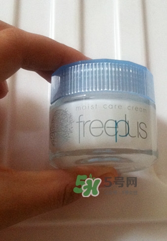 freeplus芙麗芳絲面霜多少錢(qián)？芙麗芳絲面霜怎么用