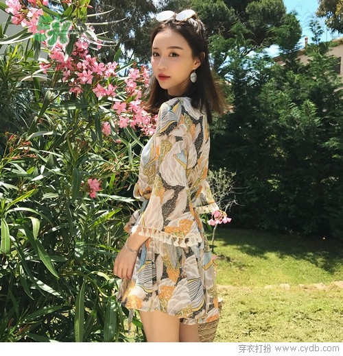 9月份去香港穿什么？九月份去香港穿什么衣服