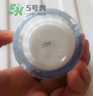 freeplus芙麗芳絲面霜多少錢(qián)？芙麗芳絲面霜怎么用