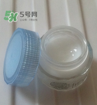 freeplus芙麗芳絲面霜多少錢(qián)？芙麗芳絲面霜怎么用