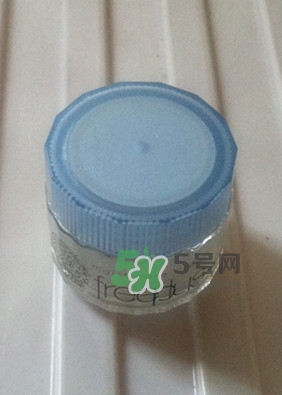 freeplus芙麗芳絲面霜多少錢(qián)？芙麗芳絲面霜怎么用
