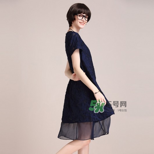 9月份穿什么衣服？九月份穿衣搭配