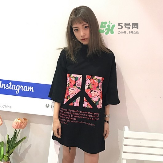 9月份去浙江穿什么？九月份去浙江穿什么衣服