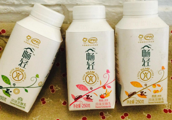 暢輕酸奶冰箱保存能放多久？暢輕酸奶可以加熱喝嗎