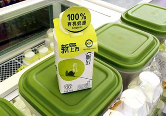 暢輕酸奶能減肥么？暢輕酸奶喝了會(huì)胖嗎