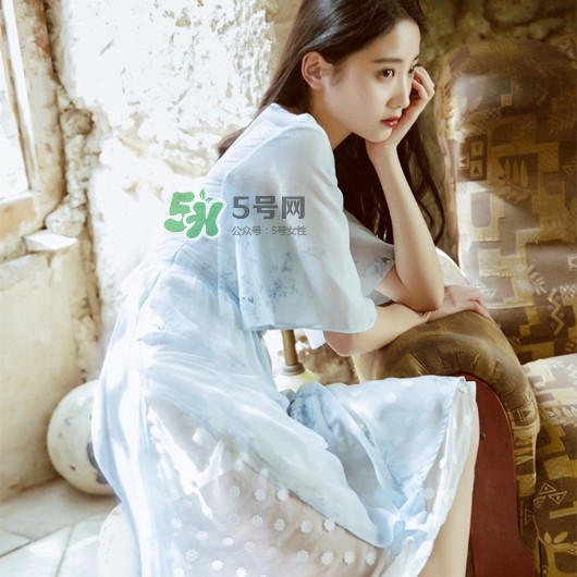 9月份穿什么衣服？九月份穿衣搭配