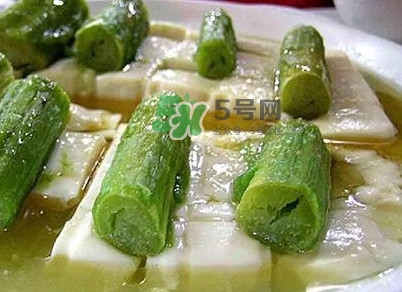莧菜留根能長(zhǎng)么？莧菜根為什么腌制前要水泡一整天