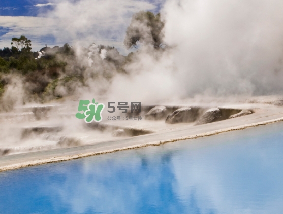 9月份可以泡溫泉嗎？9月份泡溫泉好嗎？