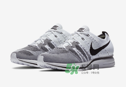 nike flyknit trainer復刻國內什么時候發(fā)售？