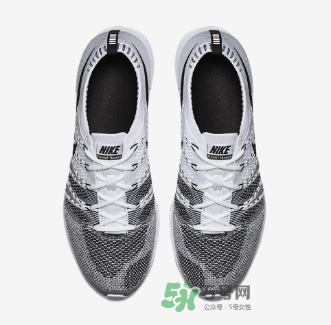 nike flyknit trainer復刻國內什么時候發(fā)售？