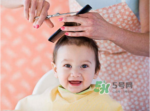 閏六月可以理發(fā)嗎？2017年六月理發(fā)吉日