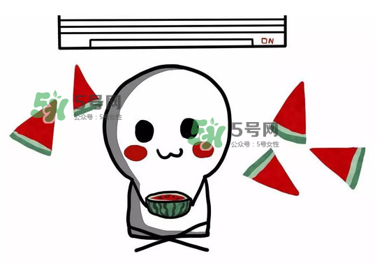 2017年九月份還熱嗎？2017年9月份還熱嗎？