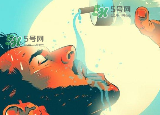 2017年九月份還熱嗎？2017年9月份還熱嗎？