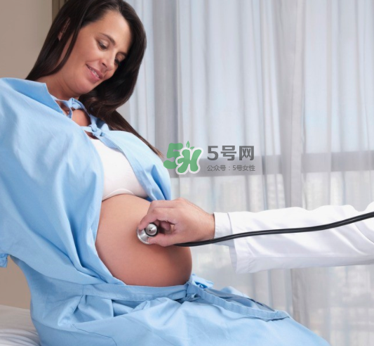 胎心監(jiān)測(cè)不合格怎么辦？胎心監(jiān)測(cè)不好怎么回事？