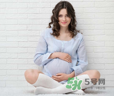 胎心監(jiān)測(cè)不合格怎么辦？胎心監(jiān)測(cè)不好怎么回事？