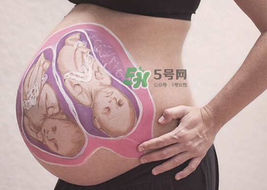 胎心監(jiān)測(cè)不合格怎么辦？胎心監(jiān)測(cè)不好怎么回事？