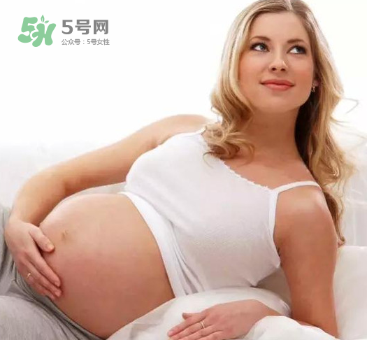 胎心監(jiān)測不合格能順產嗎？胎心監(jiān)測不好只能剖腹產嗎？