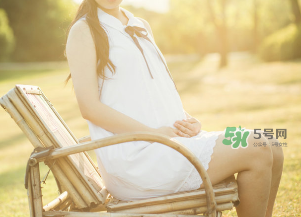 胎心監(jiān)測不合格能順產嗎？胎心監(jiān)測不好只能剖腹產嗎？