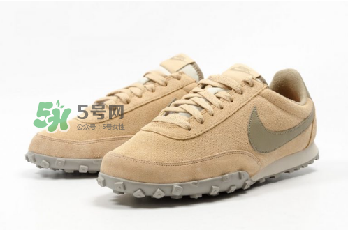 nike waffle racer多少錢？耐克華夫跑鞋專柜價(jià)格