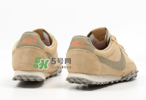 nike waffle racer多少錢？耐克華夫跑鞋專柜價(jià)格