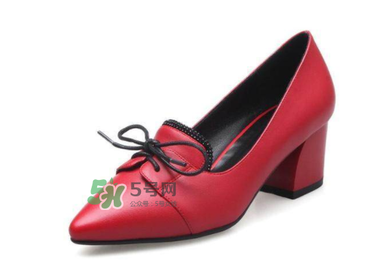 ?閏六月為什么要買(mǎi)紅鞋？?閏六月為什么要穿紅鞋？