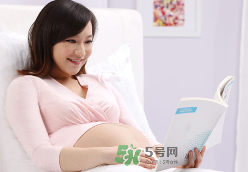 胎兒過大會(huì)早產(chǎn)嗎？胎兒過大會(huì)提前生嗎？