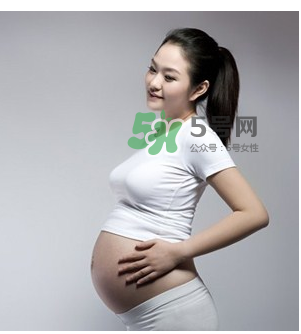 胎兒過大會(huì)早產(chǎn)嗎？胎兒過大會(huì)提前生嗎？