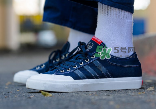 bonethrower與adidas聯(lián)名款板鞋什么時(shí)候發(fā)售？